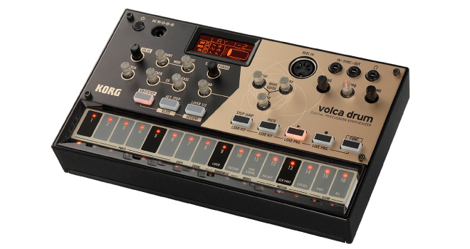 190115_korg3.jpg