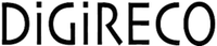 DiGiRECO DiGiRECO